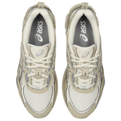 ASICS GEL-NYC Unisex Sneakers