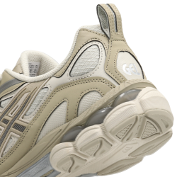 ASICS GEL-NYC Unisex Sneakers