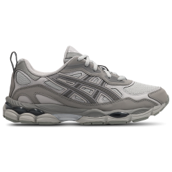 ASICS GEL-NYC Unisex Sneakers