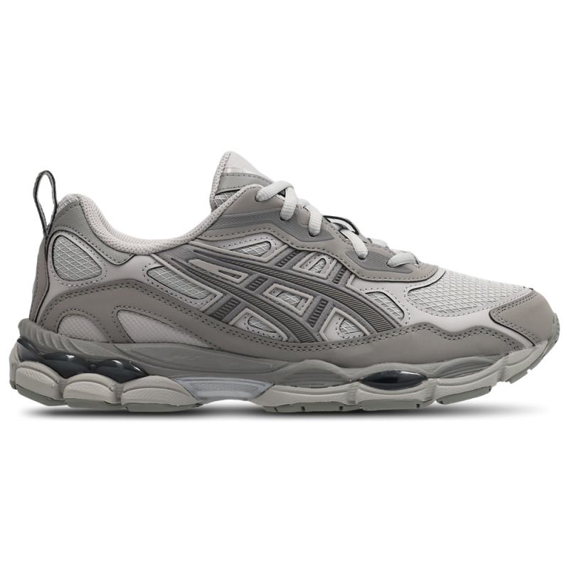 ASICS GEL-NYC Unisex Sneakers