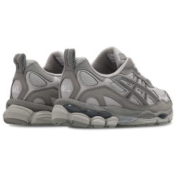 ASICS GEL-NYC Unisex Sneakers