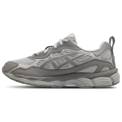 ASICS GEL-NYC Unisex Sneakers