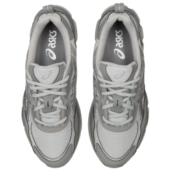 ASICS GEL-NYC Unisex Sneakers