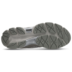 ASICS GEL-NYC Unisex Sneakers