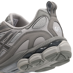 ASICS GEL-NYC Unisex Sneakers