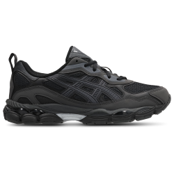 ASICS GEL-NYC Unisex Sneakers