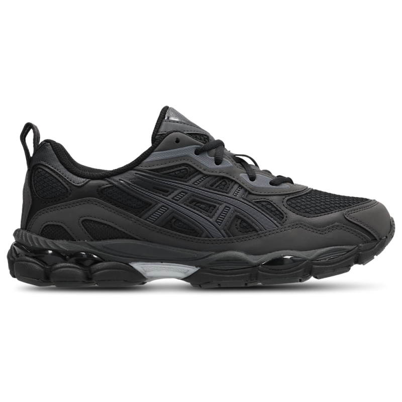 ASICS GEL-NYC Unisex Sneakers