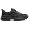 ASICS GEL-NYC Unisex Sneakers