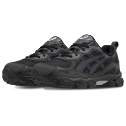 ASICS GEL-NYC Unisex Sneakers