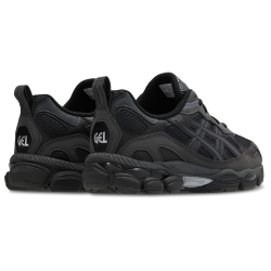 ASICS GEL-NYC Unisex Sneakers