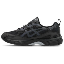 ASICS GEL-NYC Unisex Sneakers