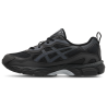 ASICS GEL-NYC Unisex Sneakers
