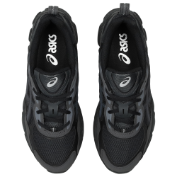 ASICS GEL-NYC Unisex Sneakers