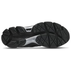 ASICS GEL-NYC Unisex Sneakers