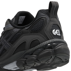 ASICS GEL-NYC Unisex Sneakers