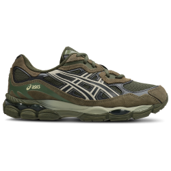 ASICS GEL-NYC Unisex Sneakers