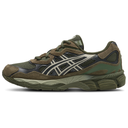 ASICS GEL-NYC Unisex Sneakers