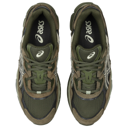 ASICS GEL-NYC Unisex Sneakers