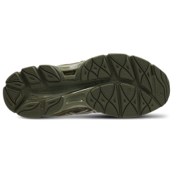 ASICS GEL-NYC Unisex Sneakers