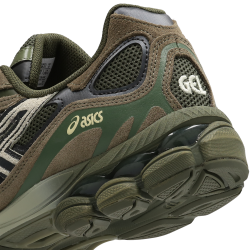 ASICS GEL-NYC Unisex Sneakers