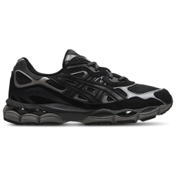 ASICS GEL-NYC Unisex Sneakers