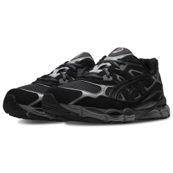 ASICS GEL-NYC Unisex Sneakers