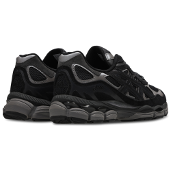 ASICS GEL-NYC Unisex Sneakers