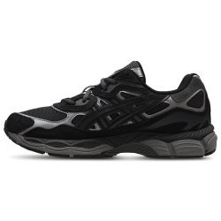 ASICS GEL-NYC Unisex Sneakers