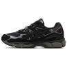 ASICS GEL-NYC Unisex Sneakers