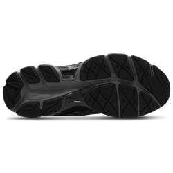 ASICS GEL-NYC Unisex Sneakers