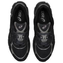 ASICS GEL-NYC Unisex Sneakers