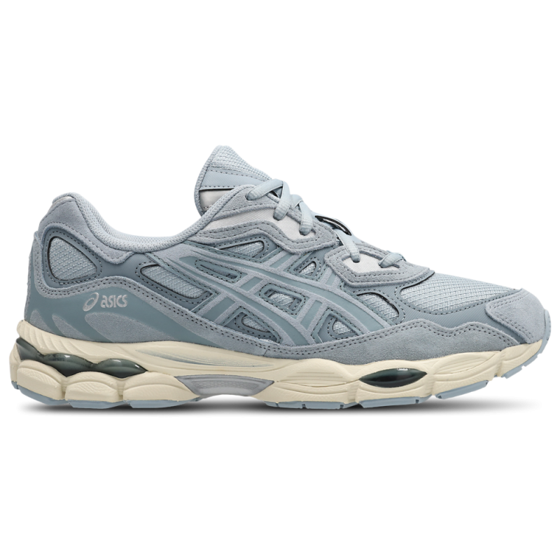 ASICS GEL-NYC Unisex Sneakers