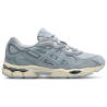 ASICS GEL-NYC Unisex Sneakers