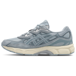 ASICS GEL-NYC Unisex Sneakers