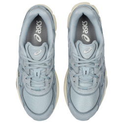 ASICS GEL-NYC Unisex Sneakers