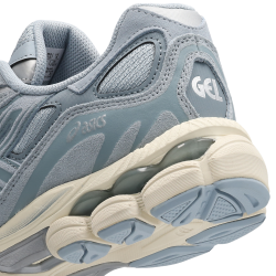 ASICS GEL-NYC Unisex Sneakers