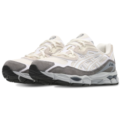 ASICS GEL-NYC Unisex Sneakers