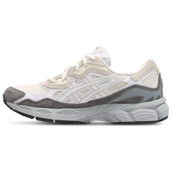 ASICS GEL-NYC Unisex Sneakers