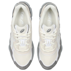 ASICS GEL-NYC Unisex Sneakers