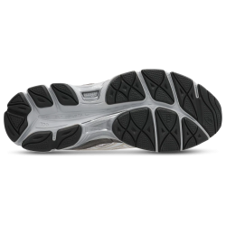 ASICS GEL-NYC Unisex Sneakers