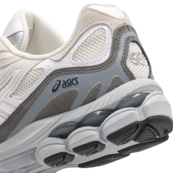 ASICS GEL-NYC Unisex Sneakers