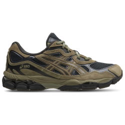 ASICS GEL-NYC Unisex Sneakers