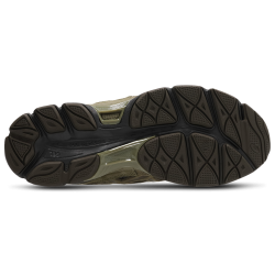 ASICS GEL-NYC Unisex Sneakers