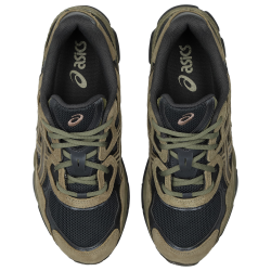 ASICS GEL-NYC Unisex Sneakers