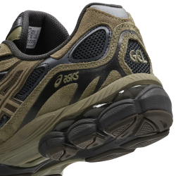 ASICS GEL-NYC Unisex Sneakers