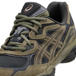 ASICS GEL-NYC Unisex Sneakers