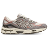 ASICS GEL-NYC Unisex Sneakers