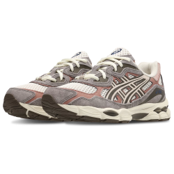 ASICS GEL-NYC Unisex Sneakers