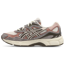 ASICS GEL-NYC Unisex Sneakers