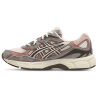 ASICS GEL-NYC Unisex Sneakers